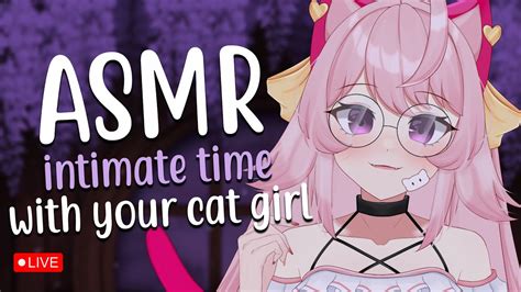 Cat Girl Videos Porno .